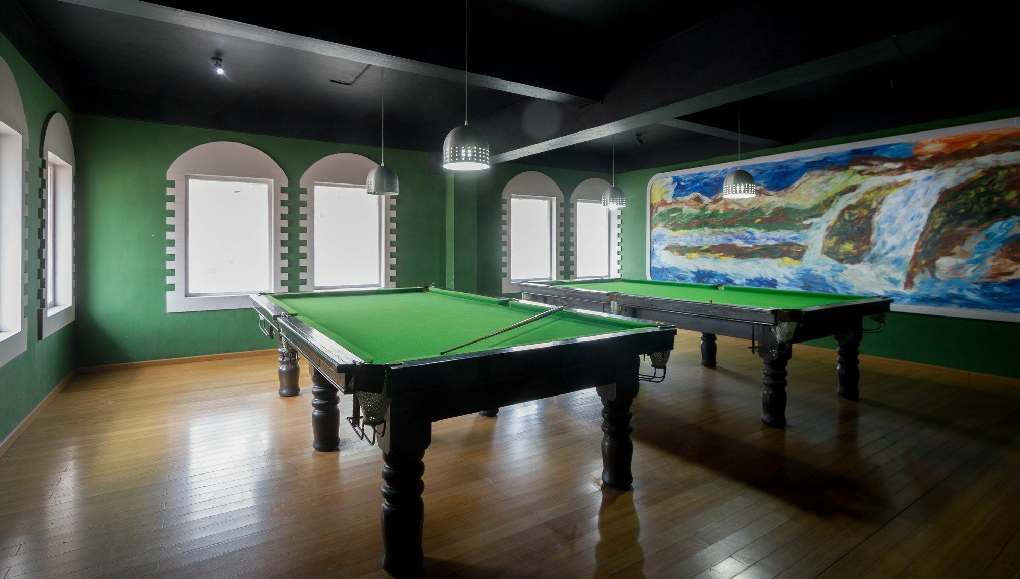 Fabhotel Colors Service Apartment - Nr Mrc Nagar Chennai Ngoại thất bức ảnh